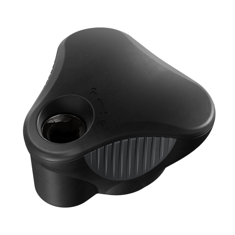 Thule AcuTight Knob - Bike Rack Accessory - Image 2