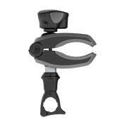 Thule AcuTight Knob - Bike Rack Accessory - Image 3