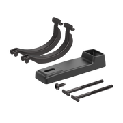 Thule FastRide & TopRide Around-the-bar Adapter - Image 2
