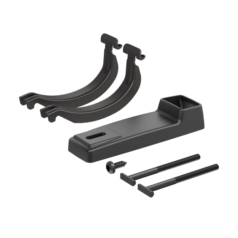 Thule FastRide & TopRide Around-the-bar Adapter - Image 2