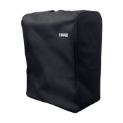 Thule EasyFold XT Carrying Bag 2 - Bike Rack Accessory - Image 2