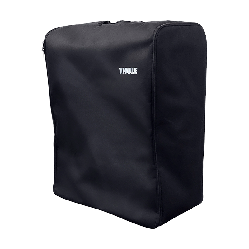 Thule EasyFold XT Carrying Bag 2 - Bike Rack Accessory - Image 2