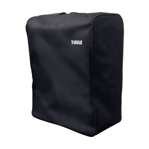 Thule EasyFold XT Carrying Bag 2 - Bike Rack Accessory - Image 2