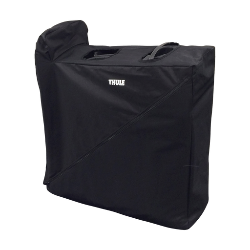 Thule EasyFold XT Carrying Bag 3 - Bike Rack Accessory - Image 2