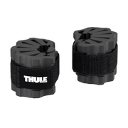 Thule Bike Protector - Image 2