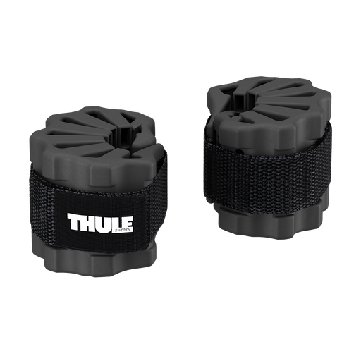 Thule Bike Protector - Image 2