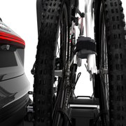 Thule Bike Protector - Image 3