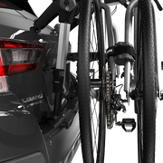 Thule Bike Protector - Image 4