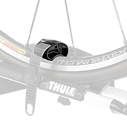 Thule Wheel Adapter - Image 3