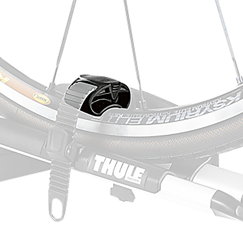 Thule Wheel Adapter - Image 3