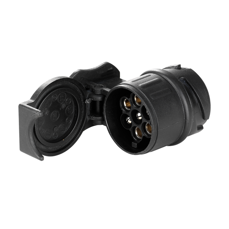 Thule Adapter 9907 - Image 2