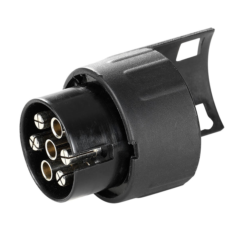Thule Adapter 9906 - Image 2