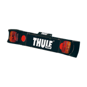 Thule Light Board - Bike Rack Accessory - Image 2