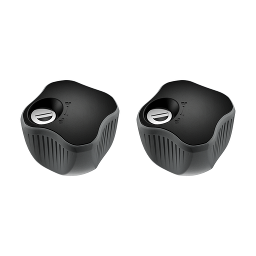 Thule Lockable Knob - Bike Rack Accessory - Image 2