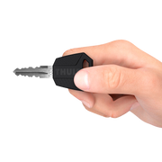 Thule One-Key System - Bike Rack Accessory - Image 3