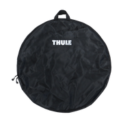 Thule Wheel Bag XL - Bike Rack Accessory - Image 2