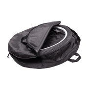 Thule Wheel Bag XL - Bike Rack Accessory - Image 3