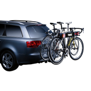 Thule Light Board Adapter - Image 3