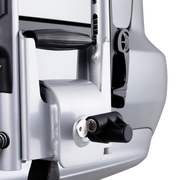 Thule Lock 957 - Bike Rack Accessory - Image 3