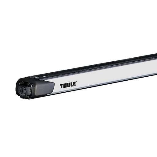 Thule Thule SlideBar 127cm Roof Bar - Image 2