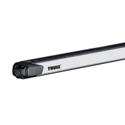 Thule Thule SlideBar 144cm Roof Bar - Image 1