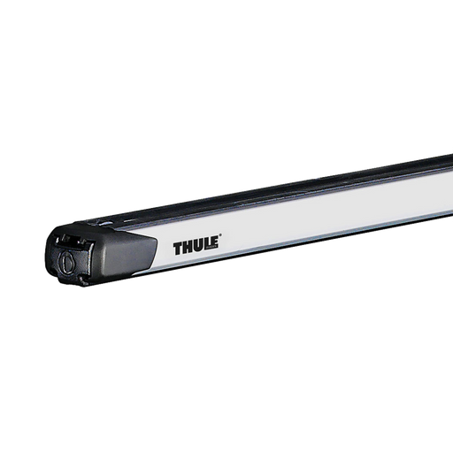 Thule Thule SlideBar 127cm Roof Bar - Image 1