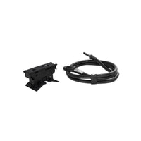 Thule High-grade lock - Bike Rack Accessory