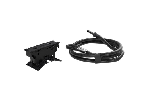 Thule High-grade lock - Bike Rack Accessory - Image 1