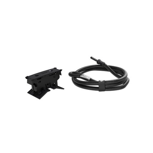 Thule High-grade lock - Bike Rack Accessory - Image 1