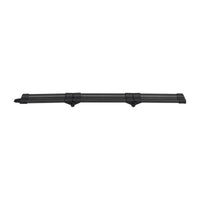 Thule Foldable Loading Ramp - Bike Rack Accessory
