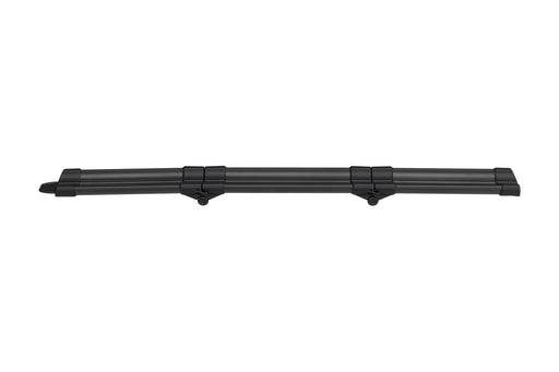 Thule Foldable Loading Ramp - Bike Rack Accessory - Image 1