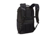 Thule Accent backpack 23L 3204813 Thule - Bars 4 Cars