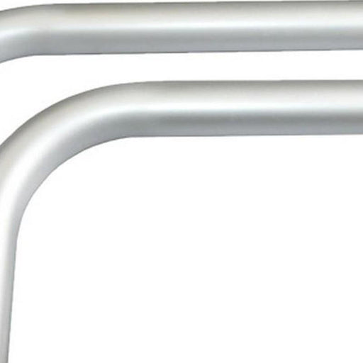 Fiamma Upper Fixing Kit CL / Pro C CB S (98656-898) Fiamma - Bars 4 Cars