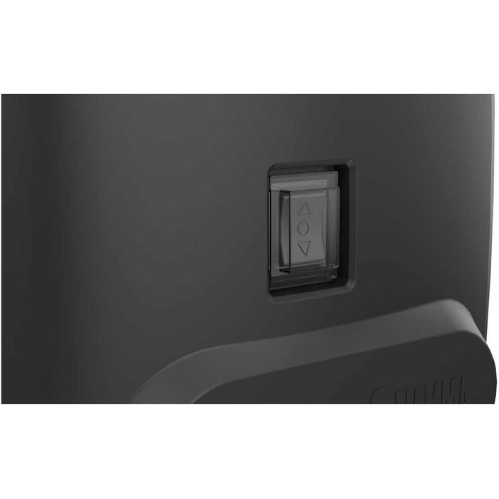 Fiamma Carry-Bike Motor Lift 77 (02096-29-) Fiamma - Bars 4 Cars