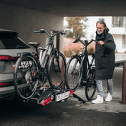 Thule Foldable Loading Ramp - Bike Rack Accessory - Image 6