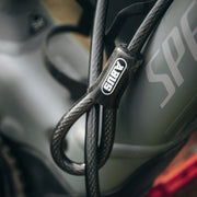 Thule High-grade lock - Bike Rack Accessory - Image 7