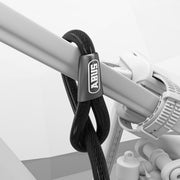 Thule High-grade lock - Bike Rack Accessory - Image 5