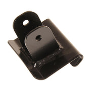 Fiamma Top Fit Bracket for VW T2 Rack (98656 477) Fiamma - Bars 4 Cars
