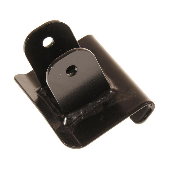 Fiamma Top Fit Bracket for VW T2 Rack (98656 477) Fiamma - Bars 4 Cars