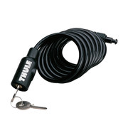 Thule Cable Lock - Bike Rack Accessory - Image 2