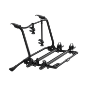 Thule WanderWay Platform Bike Rack - Image 1