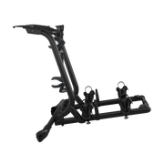 Thule WanderWay Platform Bike Rack - Image 2