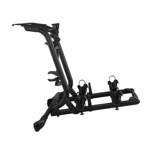 Thule WanderWay Platform Bike Rack - Image 2