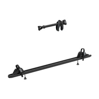 Thule WanderWay 3rd Bike Adapter