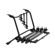 Thule WanderWay 3rd Bike Adapter - Image 4