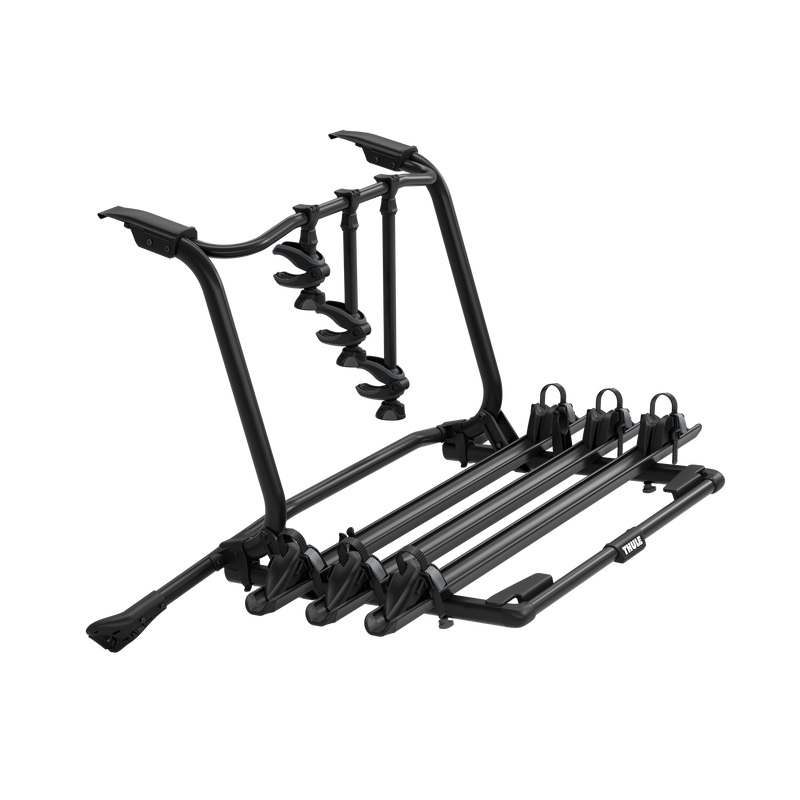 Thule WanderWay 3rd Bike Adapter - Image 4