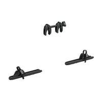 Thule WanderWay 4th Bike Adapter