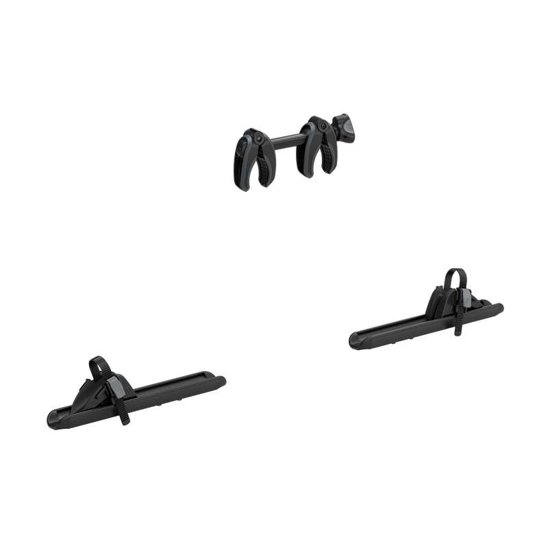 Thule WanderWay 4th Bike Adapter - Image 1