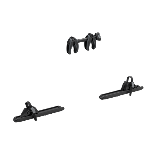 Thule WanderWay 4th Bike Adapter - Image 1