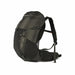 Vango Mitra Air 20L Ruckack Black Vango - Bars 4 Cars